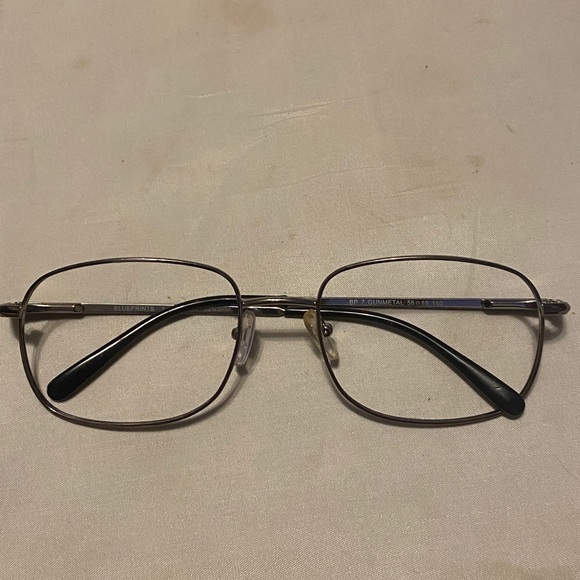 Blueprints BP 7 Sunglasses - Picture 1 of 2